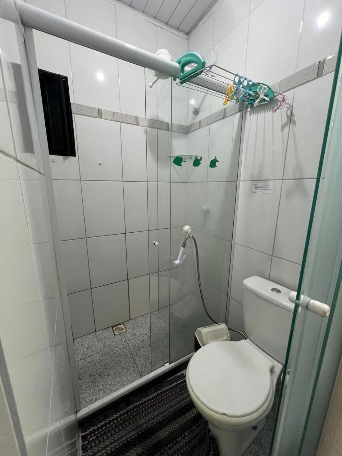 Canto Da Arte - Hospedagem Domiciliar Cabo Frio Bagian luar foto
